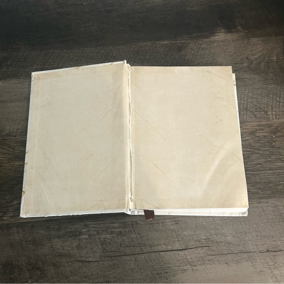 Jesus Listens: Daily Devotional Prayers of Peace, Joy, and Hope - Picture 4 of 5